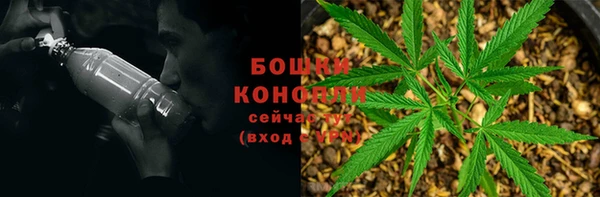 спайс Алексин