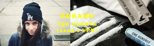 спайс Алексин